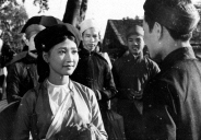 Viện Phim Việt Nam tổ chức chiếu phim chào mừng Đại hội lần thứ XIV của Đảng