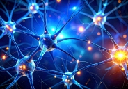 Các nhà khoa học lần đầu tìm ra cách nghe được “ngôn ngữ” bí ẩn của não bộ