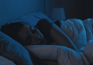 Mô hình AI chẩn đoán hơn 100 vấn đề sức khỏe chỉ từ dữ liệu giấc ngủ