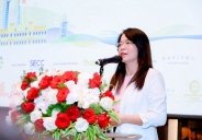 Hội chợ Du lịch quốc tế TP.HCM (ITE HCMC) 2025 nâng tầm quy mô và ứng dụng công nghệ