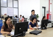 Đồng Nai đạt kết quả tích cực sau chiến dịch 30 ngày nâng cao dịch vụ công trực tuyến