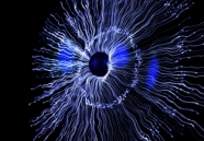 Các nhà khoa học lần đầu cấy ghép thành công giác mạc in 3D cho người