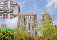 Sự cố không tưởng: Mua chung cư, nhưng cải tạo nhầm nhà hàng xóm, bất ngờ với chi phí phải bồi thường