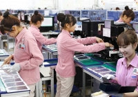 Bắc Ninh thưởng tết cao nhất 170 triệu đồng, thấp nhất 100 nghìn đồng