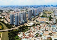 Bất động sản tuần qua (18 - 23/1): Giá căn hộ dự báo vẫn tiếp tục tăng, Hà Nội tính xây thêm 10 cây cầu vượt sông Hồng