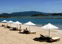 Cảnh báo: TP.HCM, Nha Trang và Cà Mau có tia cực tím đạt mức nguy hại cao