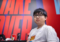 LMHT: Ai sẽ bước lên ngôi vô địch của CKTG?