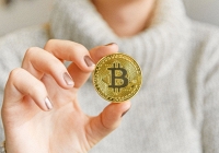 Bitcoin có còn tồn tại khi công nghệ số phát triển?