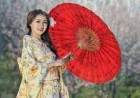 6 thói quen ăn uống giúp phụ nữ Nhật Bản giữ dáng, trẻ mãi không già