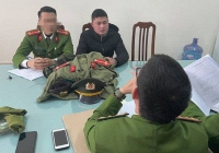 Cảnh báo tình trạng giả danh công an để lừa đảo trong những ngày cận Tết Nguyên đán