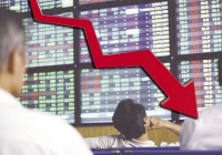 5 sự kiện nhà đầu tư cần quan tâm ngày 30/1: Cổ phiếu công nghệ bức phá, thị trường chứng khoán giảm sâu
