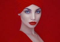 Tử vi tuần mới 1/2 - 7/2/2021 của 12 con giáp: Dậu nhận được khoản tiền bất ngờ, Tý có quý nhân giúp đỡ