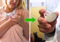 6 phát minh hữu ích, bảo vệ sức khỏe của bạn tốt hơn