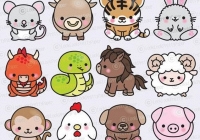 Tử vi tuần mới 8/2- 14/2/2021 của 12 con giáp: Sửu vượng đào hoa, Dần có nguồn tiền lớn