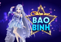 Tử vi cho cung hoàng đạo sinh ngày 4 tháng 2:  Có thể trở thành nhà thiết kế thời trang, kỹ sư hoặc kiến ​​trúc sư