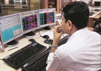 5 sự kiện nhà đầu tư cần quan tâm ngày 4/2: Cổ phiếu GameStop giảm sâu, PayPal và eBay báo cáo kết quả doanh thu