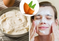 6 công thức làm sạch da lành tính thay thế bộ 3 sản phẩm skincare