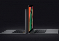 Apple có thể ra mắt MacBook Pro 2021 với thiết kế viền phẳng như iPhone 12
