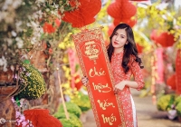Top 4 con giáp tài vận đỏ chót ngày mùng 2 Tết 13/2/2021