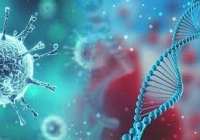 Anh phát hiện thêm một biến thể mới của virus SARS-CoV-2