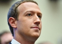 Facebook sẽ hạn chế người dùng Australia chia sẻ tin tức