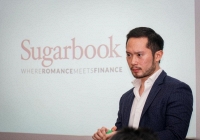 Malaysia bắt giữ người sáng lập ứng dụng hẹn hò Sugarbook