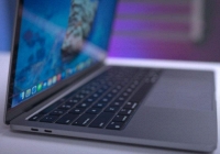 Gần 30.000 máy MacBook bị nhiễm mã độc bí ẩn, M1 cũng là 'nạn nhân'