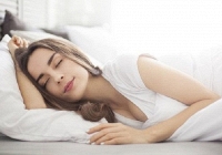 6 loại âm thanh có thể giúp bạn chìm vào giấc ngủ nhanh hơn