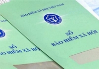 Bị tai nạn giao thông có được hưởng chế độ bảo hiểm xã hội?