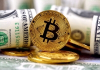 Tất tần tật về Bitcoin - đồng tiền ảo giá trị nhất
