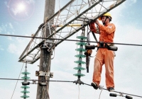 Lịch cắt điện Hà Nội từ ngày từ 1/3 đến 8/3/2021
