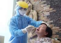 PYN Elite: Việt Nam sẽ khống chế dịch thành công, điểm sáng là FDI và đầu tư công