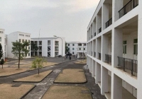 Sun Group cấp tốc xây dựng bệnh viện dã chiến thứ 3 ở Hải Dương