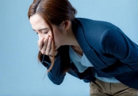 Dấu hiệu nhận biết ngộ độc thực phẩm bạn nên biết để chữa trị kịp thời