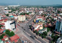 Thành lập 3 bệnh viện dã chiến tại Hải Dương, bác sĩ Đà Nẵng sẽ hỗ trợ điều trị 