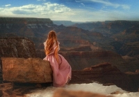 Top 4 con giáp gặp 'sao chổi chiếu mạng' trong năm 2021