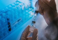 Một người tử vong sau khi được tiêm vaccine COVID-19 ở Mỹ