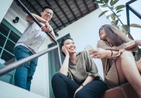 Công ty Nhật đầu tư 700.000 USD vào truyền thông kỹ thuật số ở Việt Nam