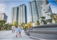 Sunshine Group – Hướng đi tiên phong khẳng định vị thế dẫn đầu 