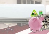 8 thói quen sử dụng máy lạnh, máy điều hòa khiến tiền điện tăng vọt