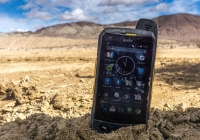 Hãng sản xuất điện thoại 'nồi đồng cối đá' nhất nước Mỹ sẽ xây dựng nhà máy sản xuất tại Việt Nam