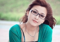 Xem tướng mũi phụ nữ đoán được sự nghiệp của 'chồng tương lai'