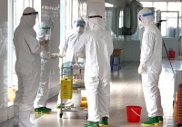 Xuất hiện các ca tái dương tính COVID-19, Hải Dương ra hướng dẫn tạm thời xử lý