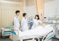 Câu chuyện về điều kì diệu từ vị tiến sĩ của VinUni