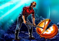 'Đào Bitcoin' tiêu tốn điện gấp 10 lần Google sử dụng