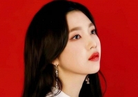 Tử vi hôm nay 28/3/2021 của 12 cung hoàng đạo chi tiết nhất