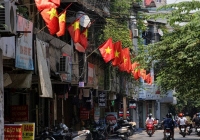 Ngân hàng Thế giới: Trung Quốc, Việt Nam đang dẫn đầu về tốc độ phục hồi kinh tế ở châu Á