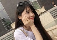 Tử vi tuần mới 29/3 - 4/4/2021 của 12 cung hoàng đạo: Kim Ngưu khó thoát 'ế', Cự Giải công việc hanh thông