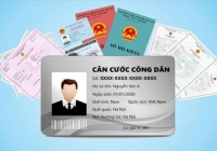 Đổi căn cước công dân tại nơi tạm trú có cần KT3 không?