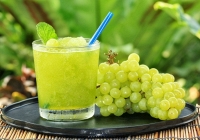 Mẹo trị đau nửa đầu bằng thực phẩm đơn giản tại nhà